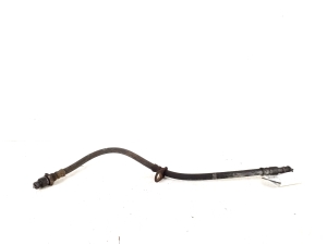 Durite de frein avant - 90947-02F64
