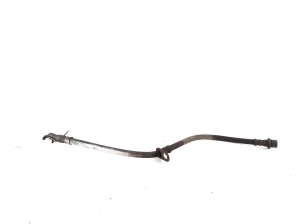 LEXUS RX (2003–2009) Pidurivoolik ees 90947-02F65 - 2