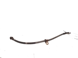   Bremsschlauch hinten  - 90947-02F63 