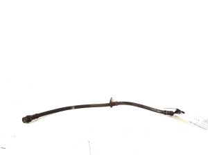 LEXUS RX (2003–2009) Bremsschlauch hinten 90947-02F63 - 2