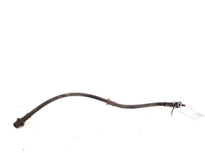   Bremsschlauch hinten  - 90947-02F62 