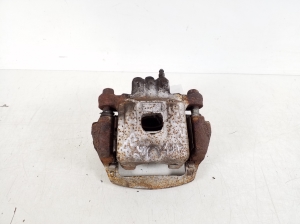 LEXUS RX (2003–2009) Rear brake caliper 47830-48050 - 2