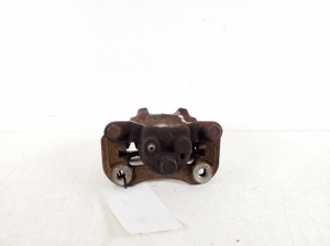 LEXUS RX (2003–2009) Rear brake caliper 47830-48050 - 3
