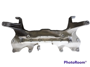Peugeot Bipper (2008–2026) Front subframe 51749128 - 2