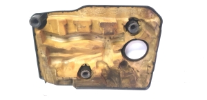 Hyundai i30 (2011–2017) Engine cover 29240-2A780 - 2