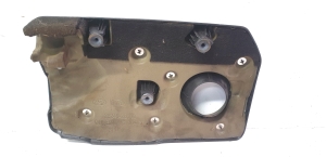 Kia Sportage (2016–2021) Engine cover 29240-2B900 - 2