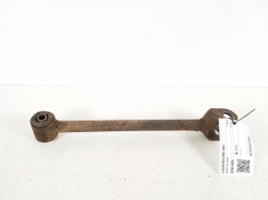 LEXUS RX (2003–2009) Rear axle link 48780-48050 - 2