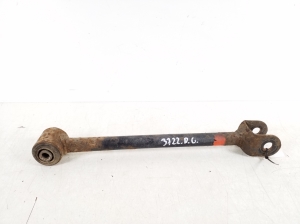 LEXUS RX (2003–2009) Rear axle link 48780-48050 - 2