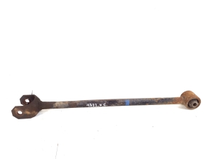 Hinterachsstrebe - 48710-48050