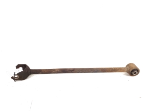 LEXUS RX (2003–2009) Rear axle link 48710-48050 - 2