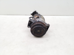   A/C compressor  - 6562434 