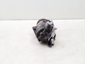 Opel Zafira B (2005–2014) A/C compressor 6562434 - 2