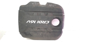 Hyundai i30 (2011–2017) Engine cover - 2