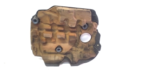 Hyundai i30 (2011–2017) Engine cover - 3