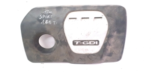 Engine cover - 29240-2B900