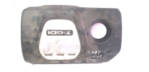 Kia Sportage (2016–2021) Engine cover 29240-2B900 - 3