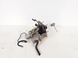 LEXUS RX (2003–2009) Brake master cylinder 47201-48180 - 4