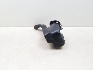 Opel Zafira B (2005–2014) Front washer fluid reservoir 13145448 - 6