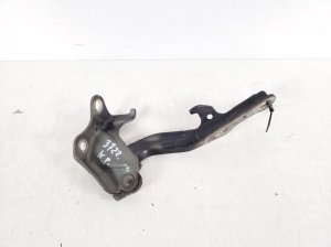 LEXUS RX (2003–2009) Hood hinge 53420-48030 - 2