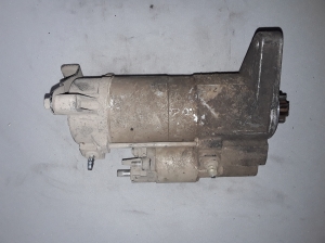 Land Rover Discovery IV (2009–2016) Starter 4280005950 - 3