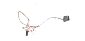 Mazda CX-3 (2015–2026) Lambdasonde K4238-4322 - 3