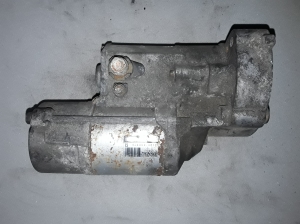Land Rover Discovery IV (2009–2016) Starter 4280004851 - 2