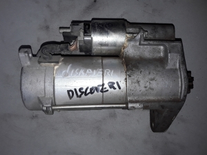 Anlasser - 4280005950