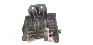 Kia Sportage (2010–2016) Batteriehalter 37150-2S200 - 2