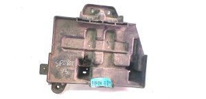 Batteriehalter - 37150-2S200
