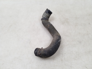 Opel Zafira B (2005–2014) Schlauch 13117572 - 2
