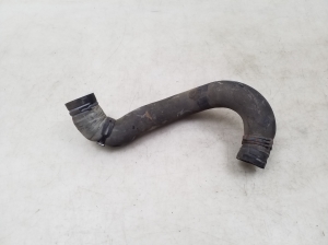 Opel Zafira B (2005–2014) Schlauch 13117572 - 4