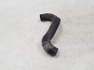 Opel Zafira B (2005–2014) Schlauch 13117572 - 5