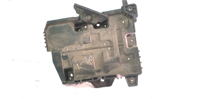 Batteriehalter - 37150-3Z000