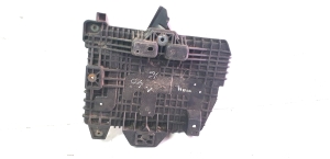 Hyundai i40 (2011–2026) Akuhoidik 37150-3Z000 - 3