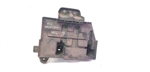 Kia Sportage (2010–2016) Batteriehalter 37150-2S200