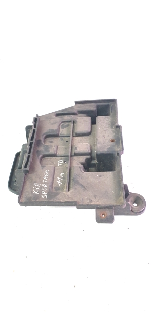 Kia Sportage (2010–2016) Batteriehalter 37150-2S200 - 2