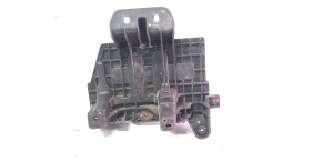 Kia Sportage (2010–2016) Batteriehalter 37150-2S200 - 3