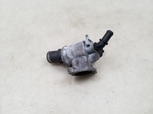 Opel Zafira B (2005–2014) Termostaat 55187784 - 5