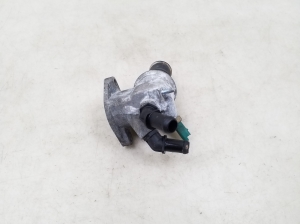 Opel Zafira B (2005–2014) Termostaat 55187784 - 6