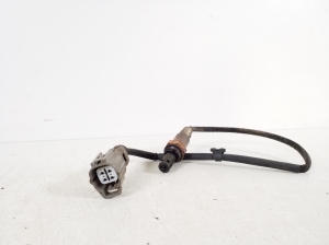 LEXUS RX (2003–2009) Oxygen sensor (lambda) 89465-48200 - 2