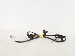 LEXUS RX (2003–2009) Front ABS sensor 89542-48030 - 2