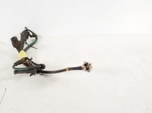 LEXUS RX (2003–2009) Front ABS sensor 89542-48030 - 3