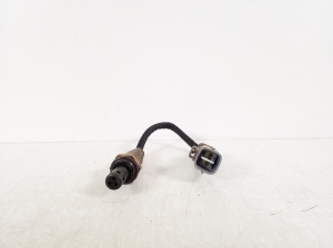 LEXUS RX (2003–2009) Lambdasonde 89465-48210 - 2