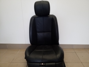  Salonas ir jo detalės 