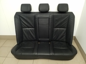  Salonas ir jo detalės 