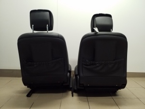  Salonas ir jo detalės 
