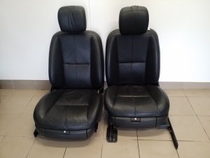  Salonas ir jo detalės 