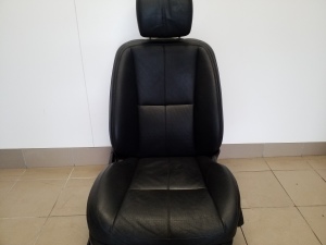  Salonas ir jo detalės 