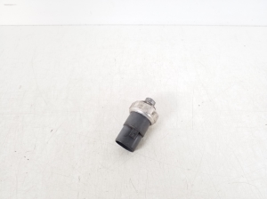 LEXUS RX (2003–2009) A/C condenser sensor - 2