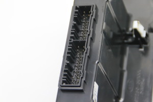 Kia Sportage (2010–2016) Heater control panel 972503U601 - 2